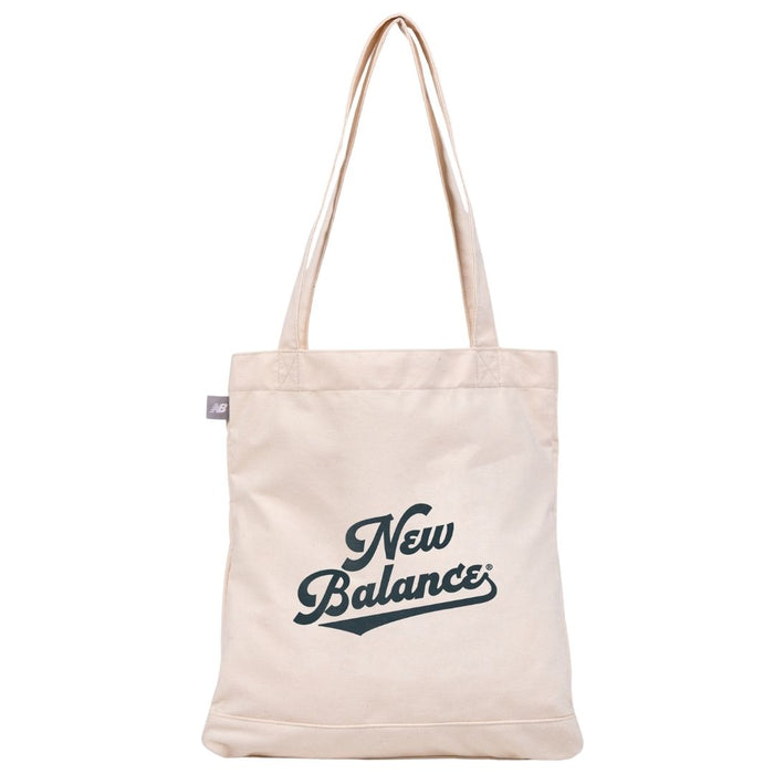 NEW BALANCE Graphic Tote (Dream-State) | Isetan KL Online Store