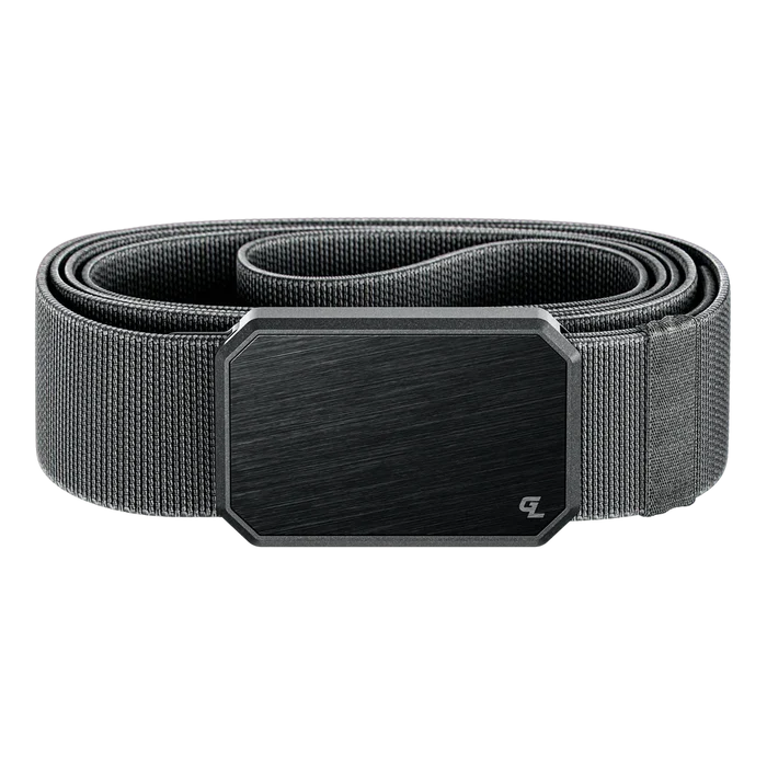 Groove Life Belt - Deep Stone