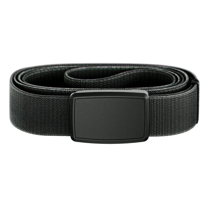 Groove Life Low Profile Belt