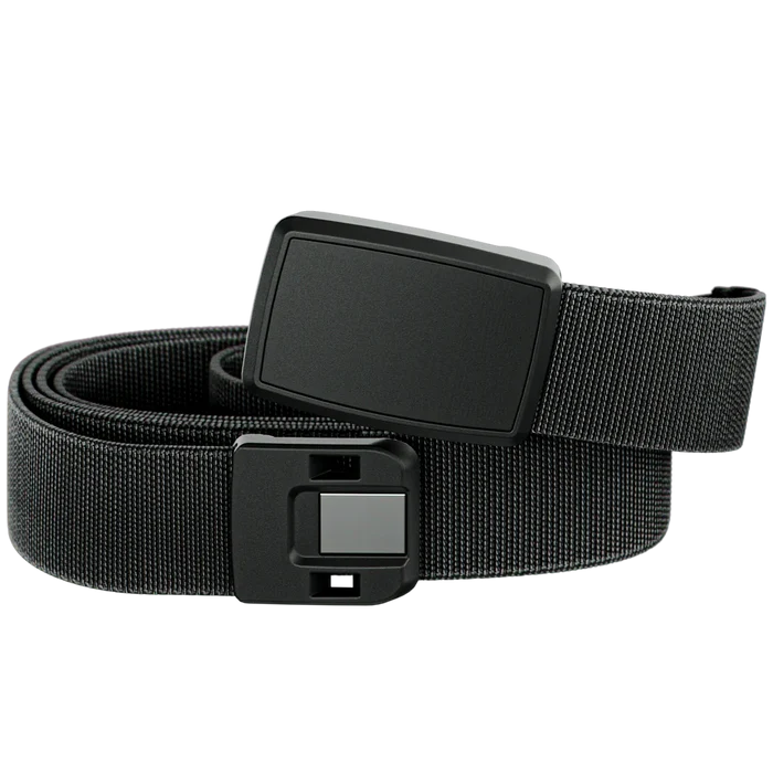 Groove Life Low Profile Belt