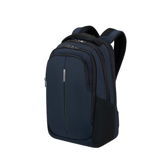 Guardit 3.0 Laptop Backpack M 15.6" (Blue)