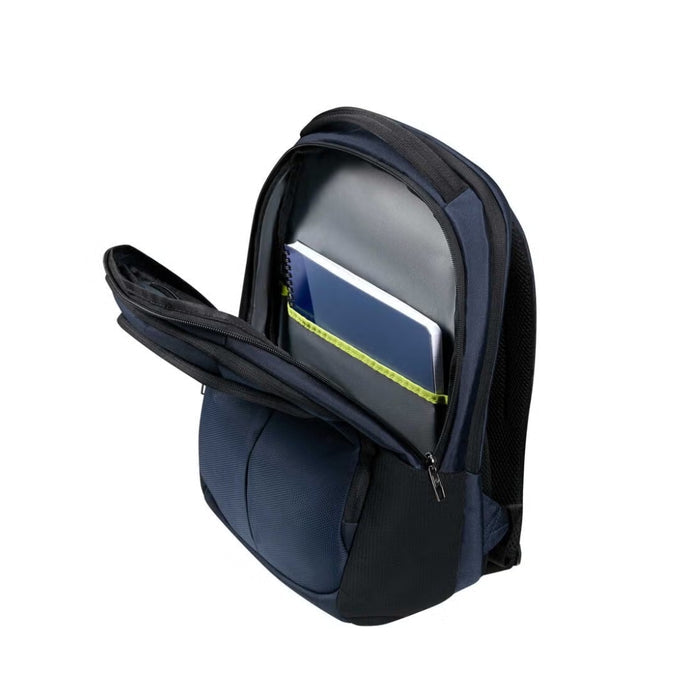 Guardit 3.0 Laptop Backpack M 15.6" (Blue)