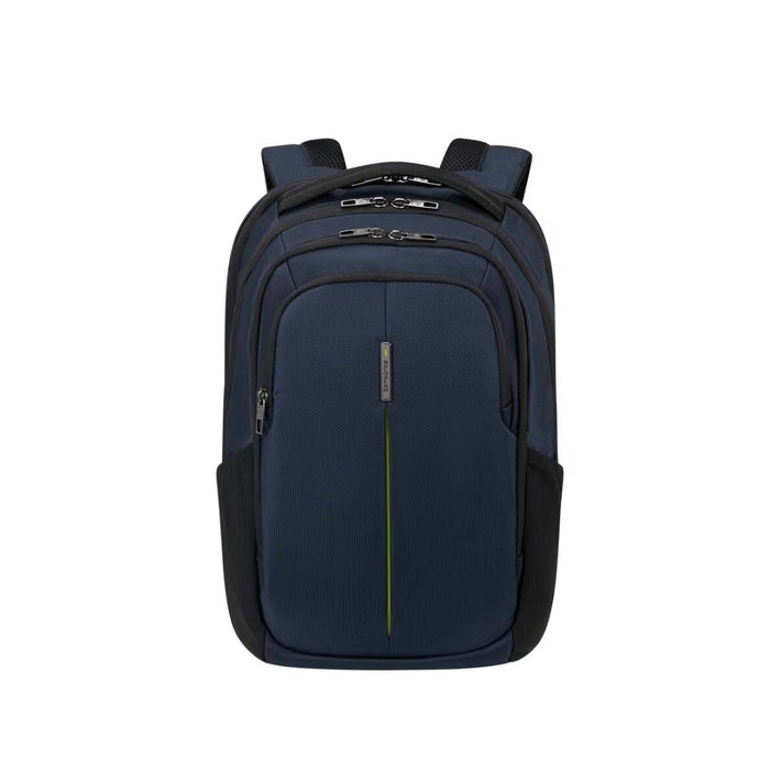 Guardit 3.0 Laptop Backpack M 15.6" (Blue)
