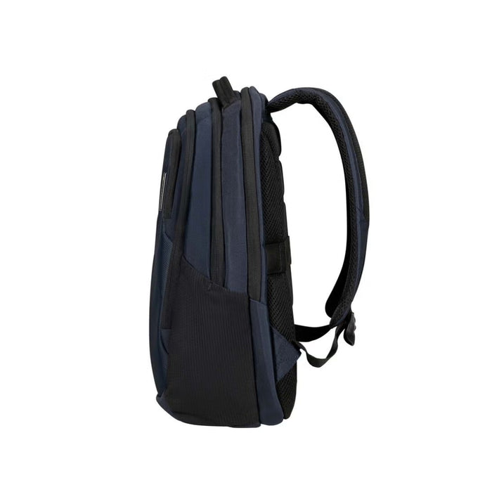 Guardit 3.0 Laptop Backpack M 15.6" (Blue)