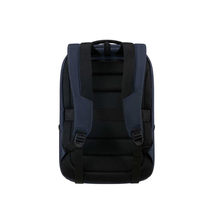Guardit 3.0 Laptop Backpack M 15.6" (Blue)
