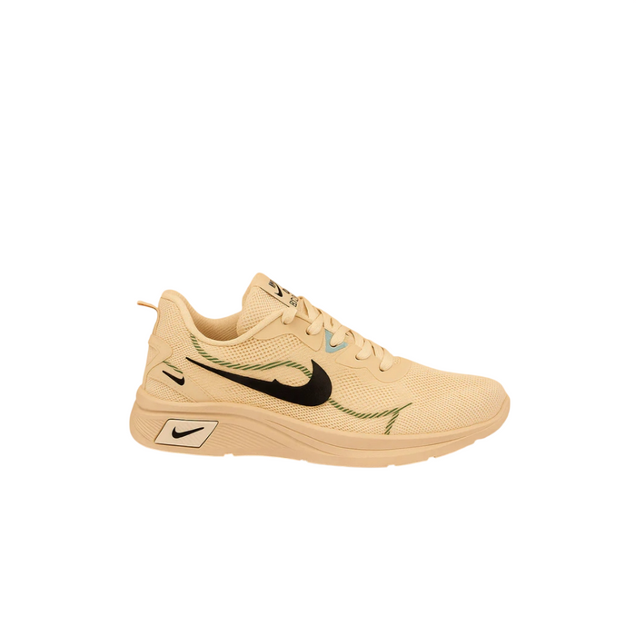 GX-JK-0333-BEIGE