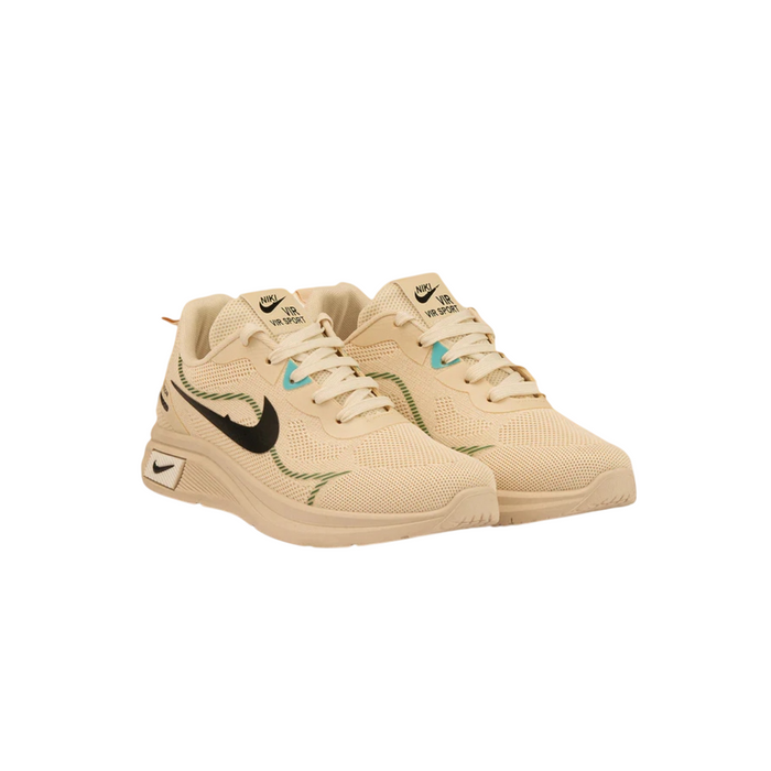 GX-JK-0333-BEIGE