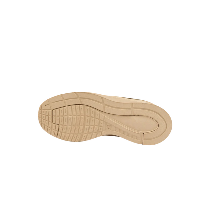 GX-JK-0333-BEIGE