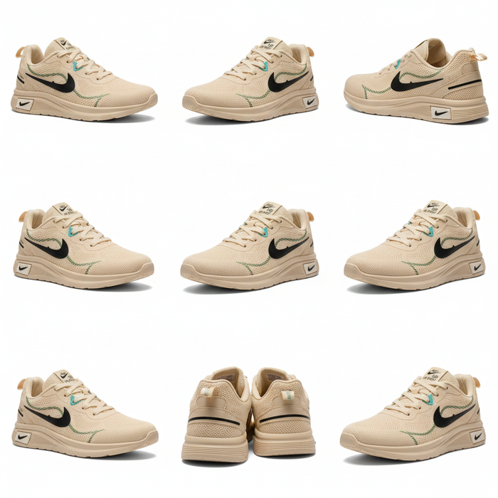 GX-JK-0333-BEIGE
