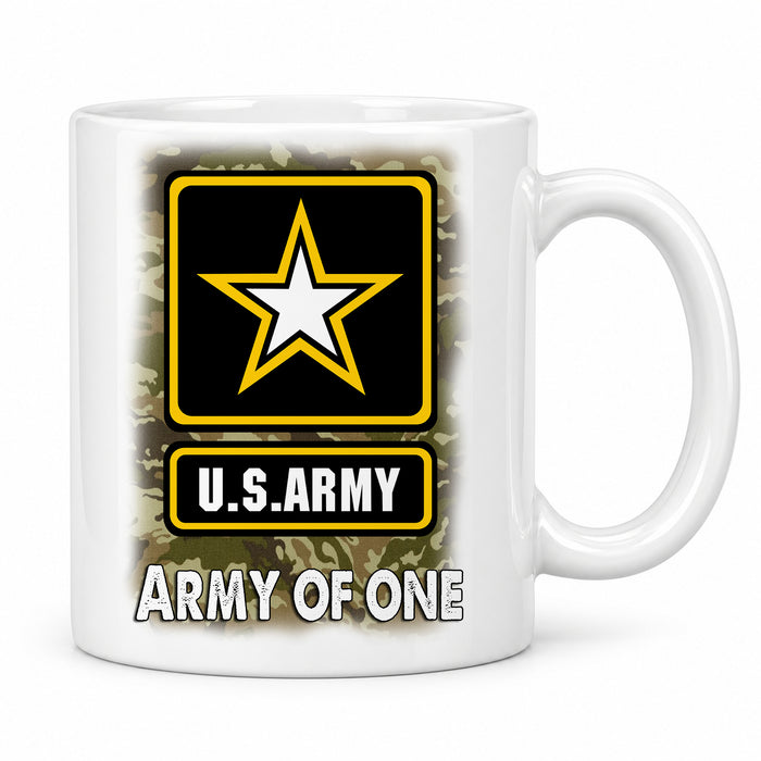 Mythic H056 COFFEEMUG MAIN