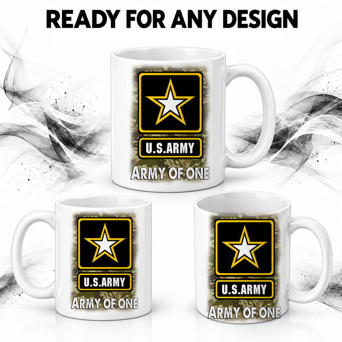 Mythic H056 COFFEEMUG PT01