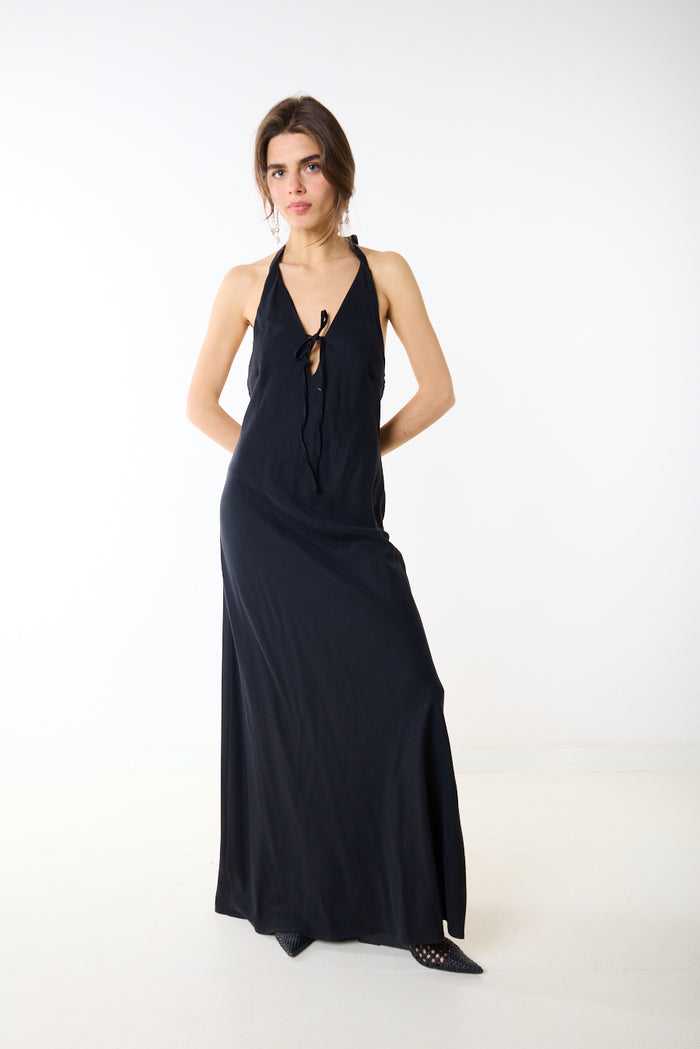 BLACK / S/M