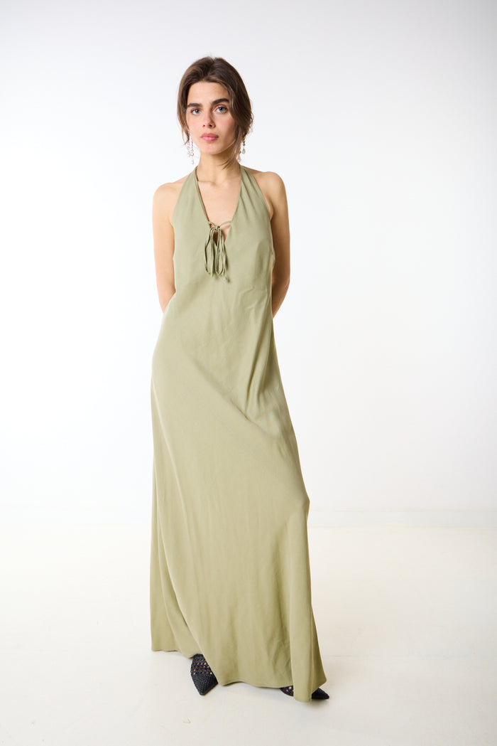 OLIVE / S/M