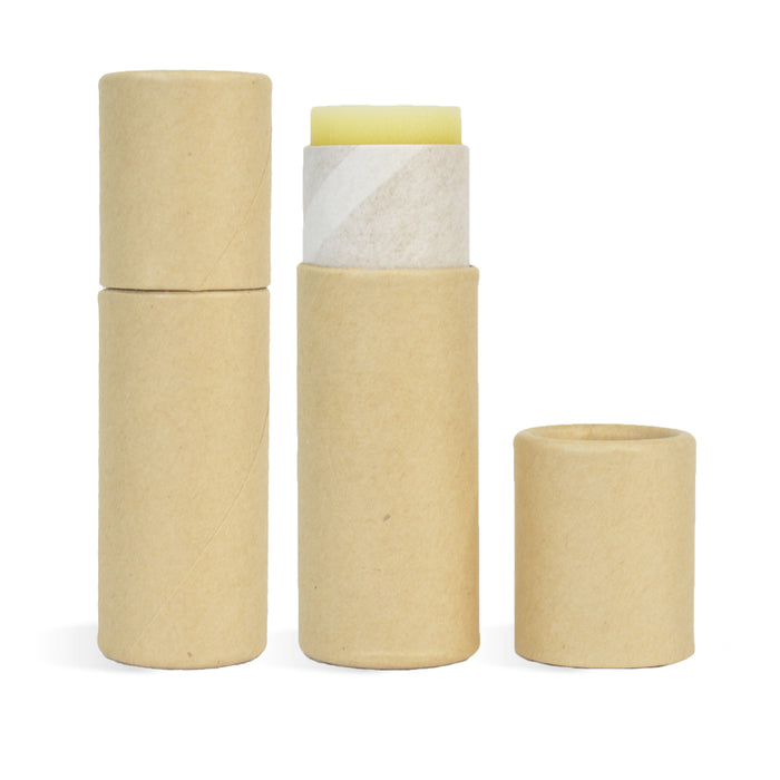 Handmade Lip Balm Kit