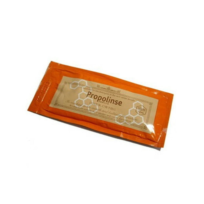 PROPOLINSE Handy Pouch 6s | Isetan KL Online Store