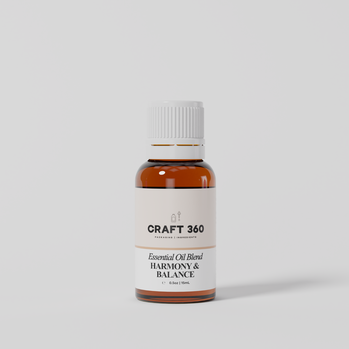 harmonyandbalance-essentialoil
