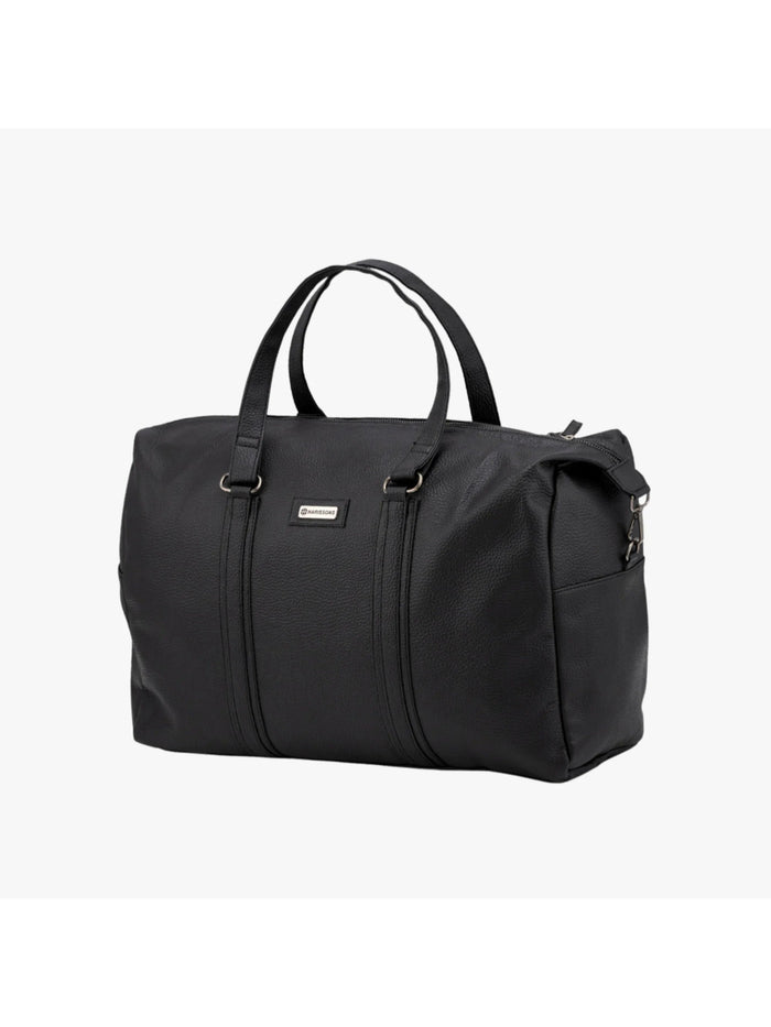 MIDNIGHT BLACK