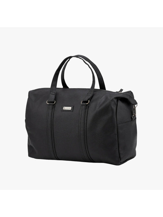 MIDNIGHT BLACK