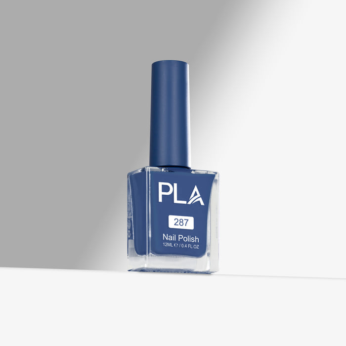 Harvest Wishes - 287 - Lacquer Polish