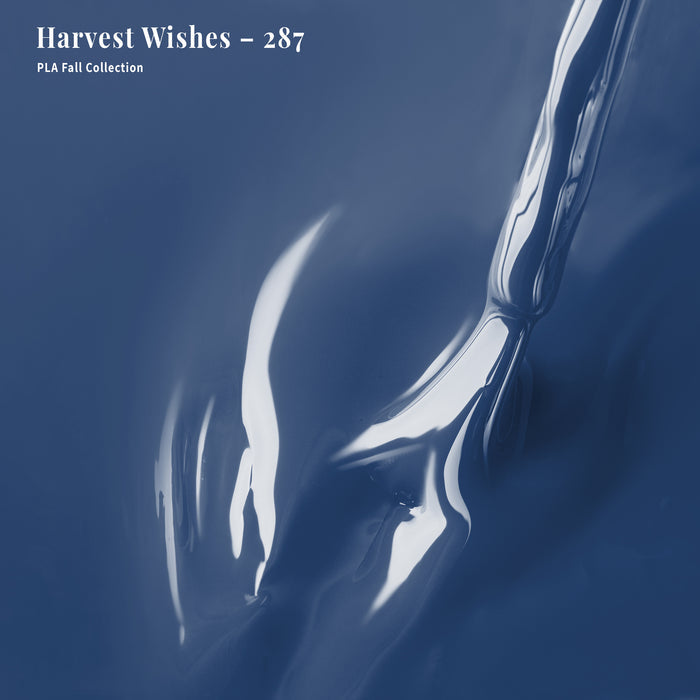 Harvest Wishes - 287 - Lacquer Polish