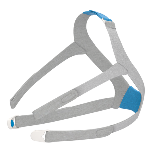 Product image for Headgear for AirFit™ F30 Full Face Mask