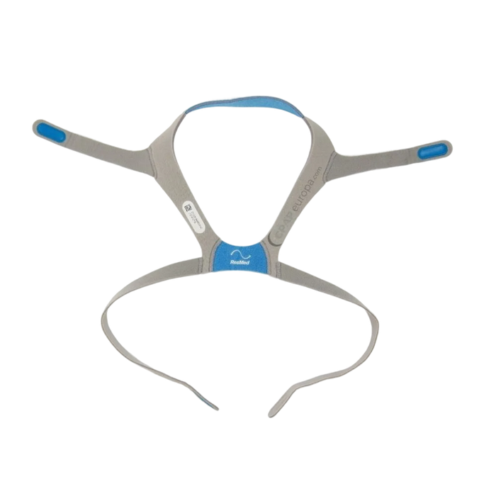 Headgear for AirFit F30 Full Face Mask