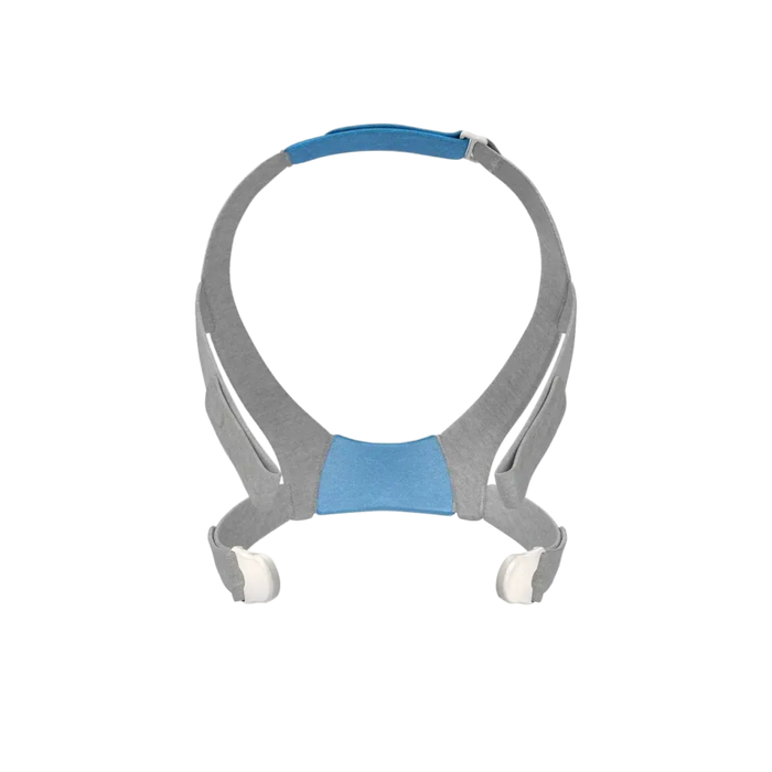 Headgear for AirFit F30 Full Face Mask