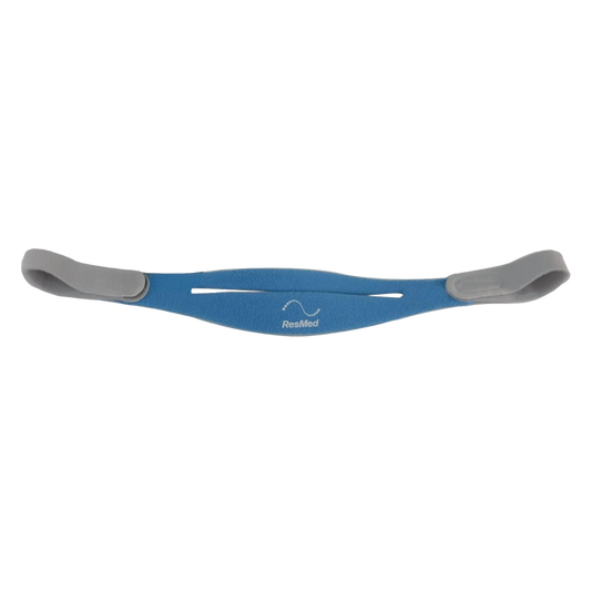 Product image for Headgear for AirFit™ N30i and P30i CPAP Masks