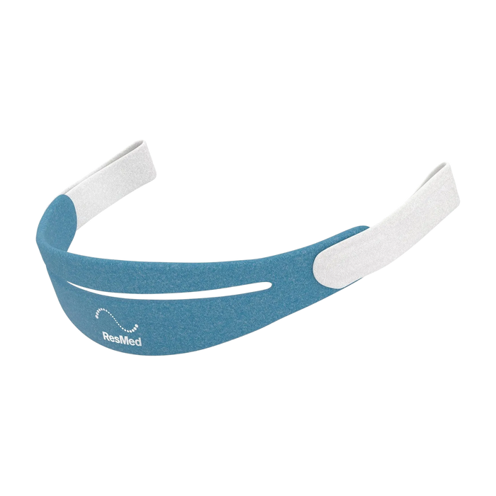 Headgear for AirFit N30i and P30i CPAP Masks