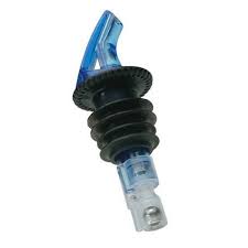 HEAVY CORK 3 BALL PRECISION LI QUOR POUR 1.5OZ