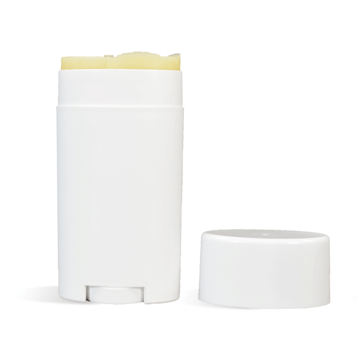 Heel Helper Lotion Bar Kit