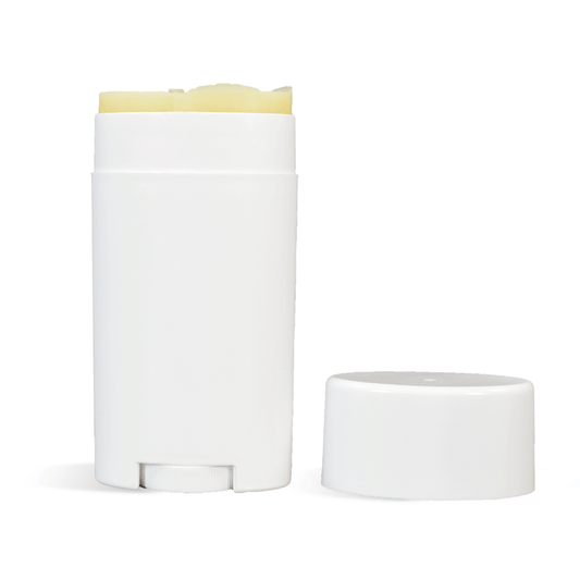 Heel Helper Lotion Bar Kit