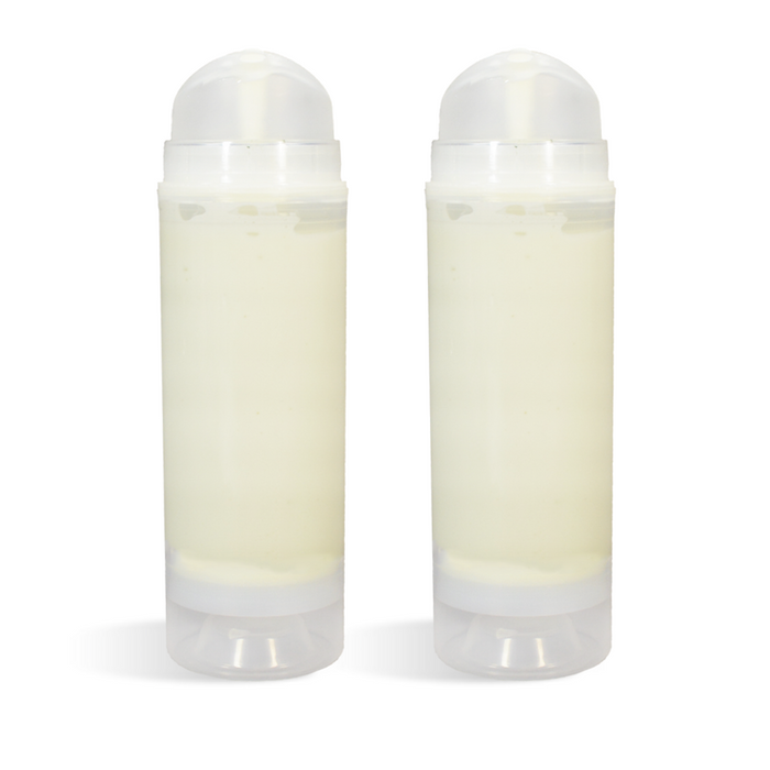 Hemp Lotion - CBD Ready Kit