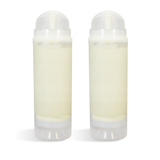Hemp Lotion - CBD Ready Kit