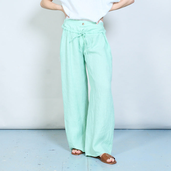 SAGE / ONESIZE