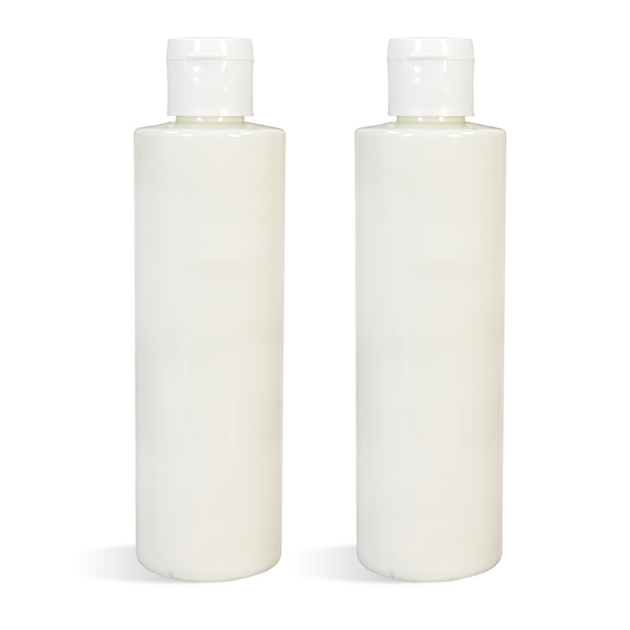 Honey Body Lotion Kit
