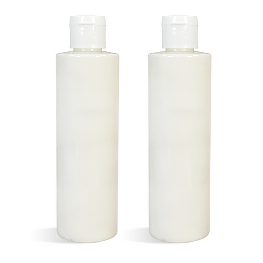 Honey Body Lotion Kit