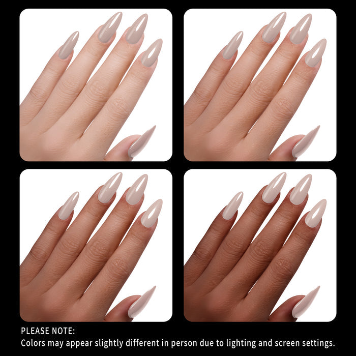 Honeydew you love me? - 238 - Lacquer Polish