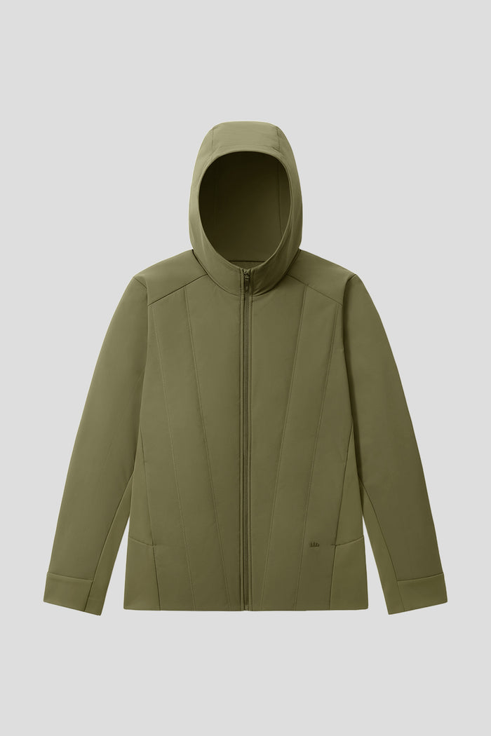 Moss Green / M