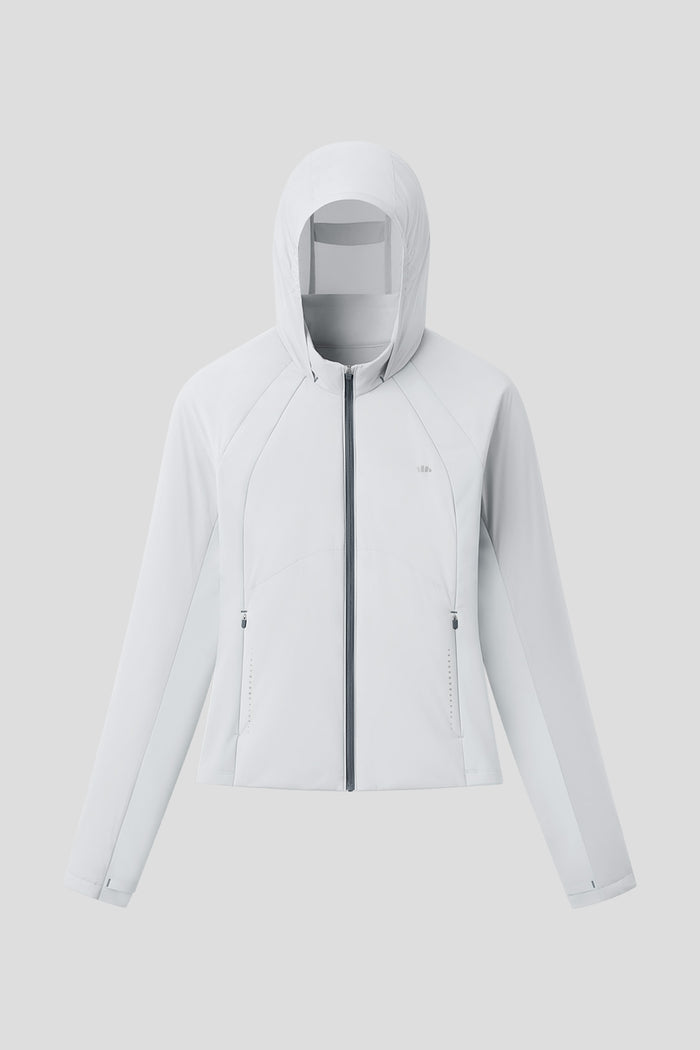 Gray / S