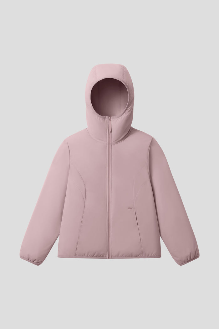 Taupe / S