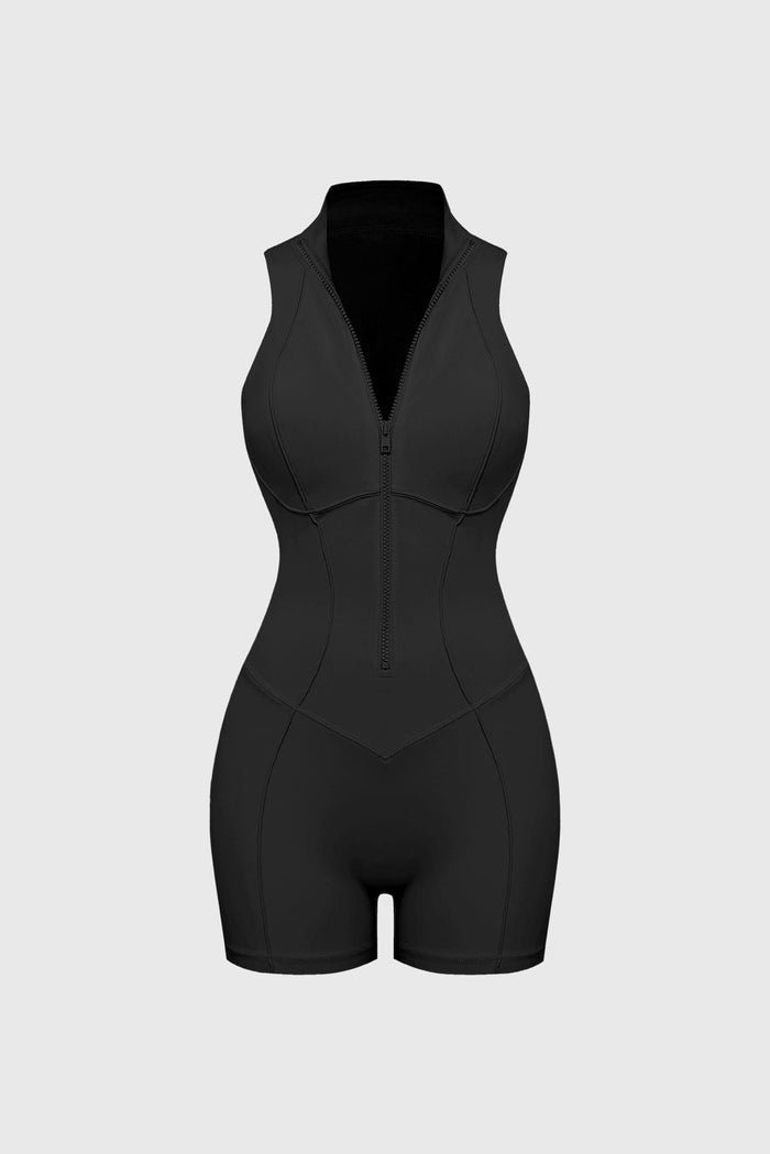 [Color] [Product Title] | Women's Activewear by WISKII ACTIVE.