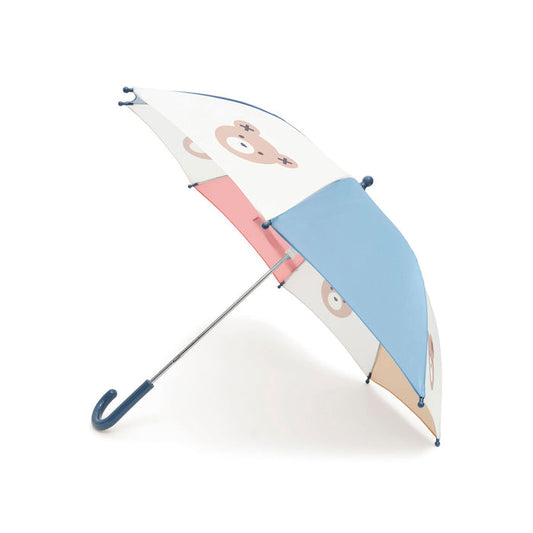 Huxbaby Umbrella - Block