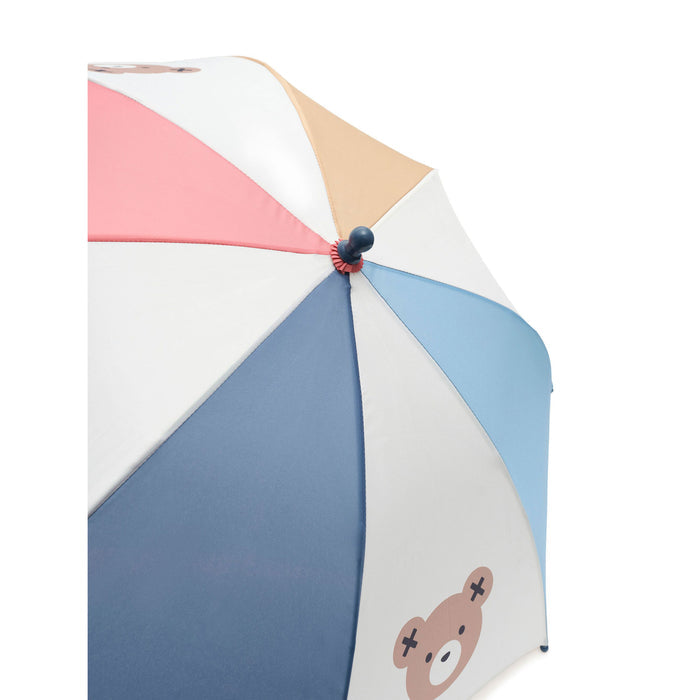 Huxbaby Umbrella - Block