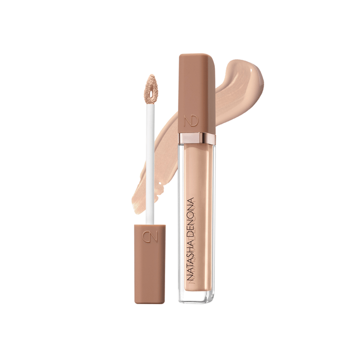 N3 - Light Neutral