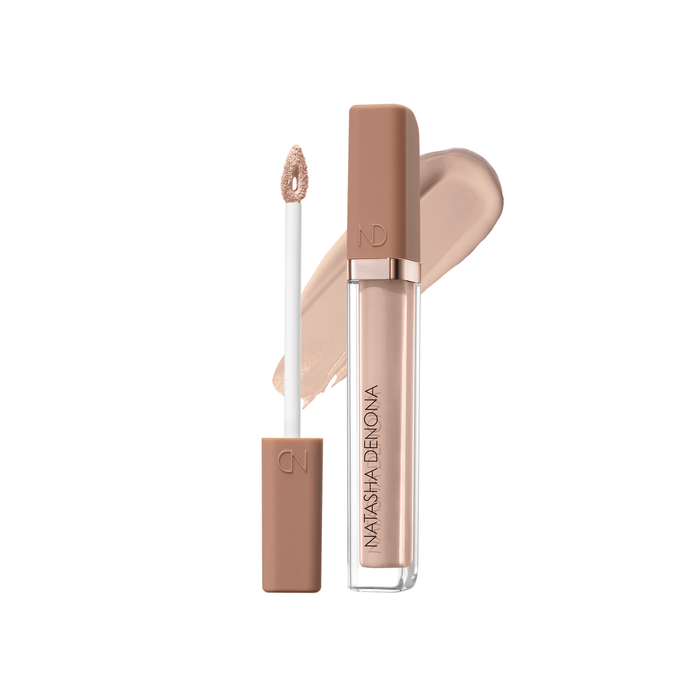 N4 - Light Neutral