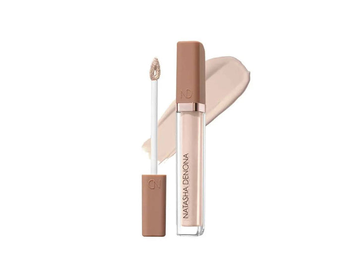 HY-GLAM Concealer shade N2 packshot.