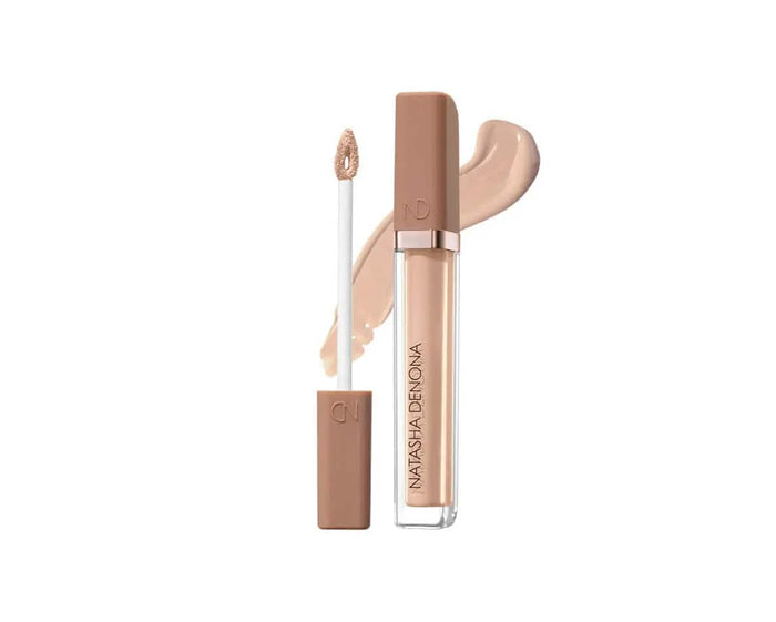 HY-GLAM Concealer shade N3 packshot.