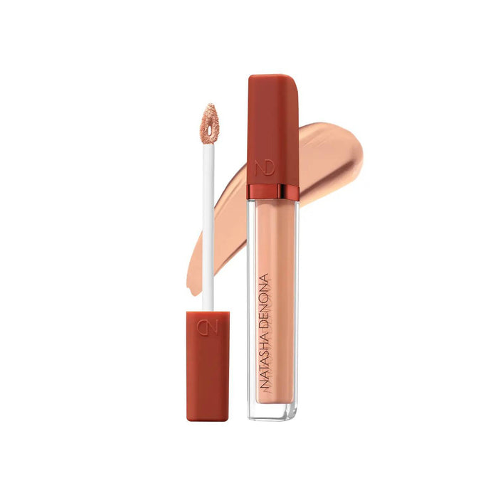 HY-GLAM Corrector shade C1 packshot.