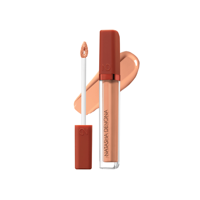C2 - Light Corrector